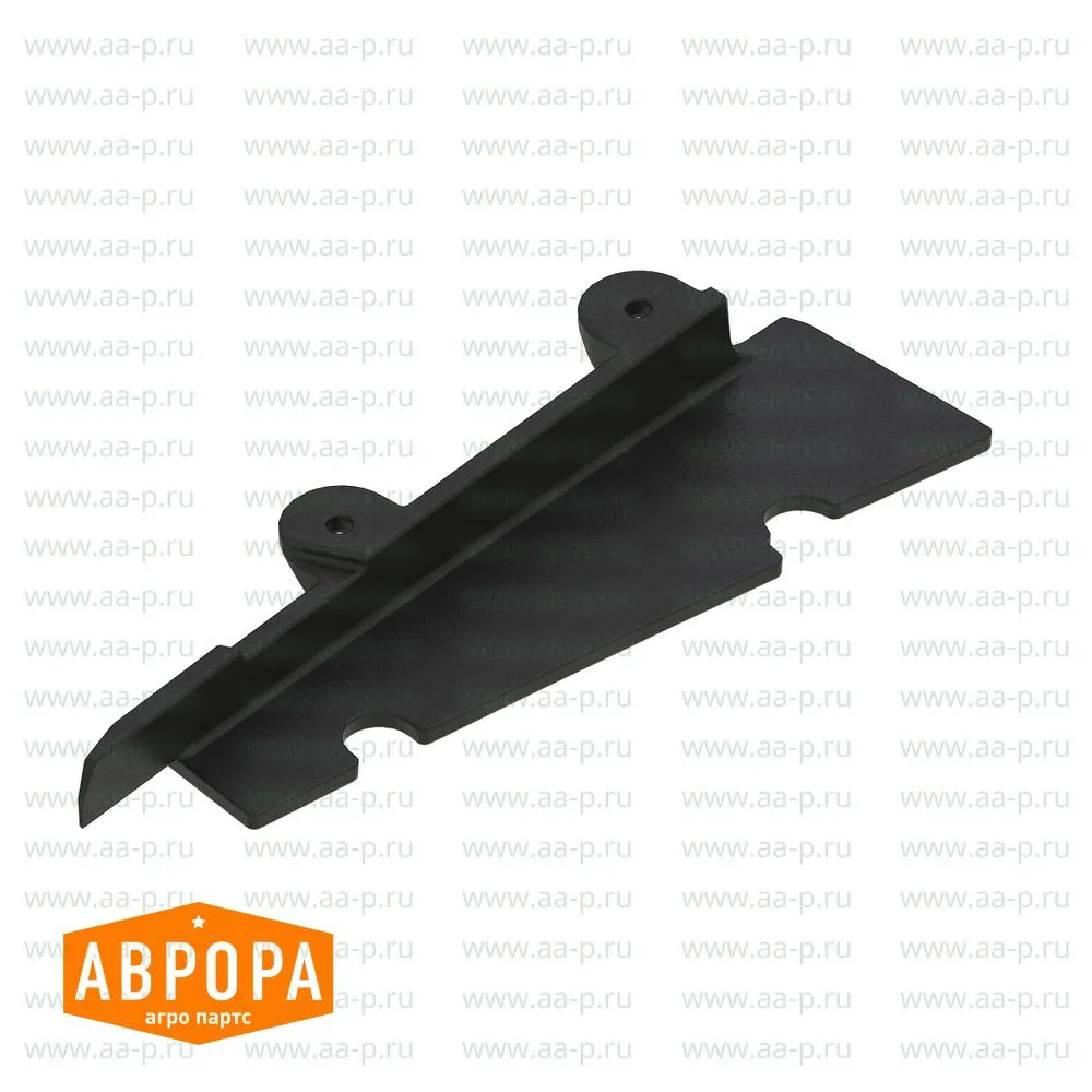 R192446 КРЫША